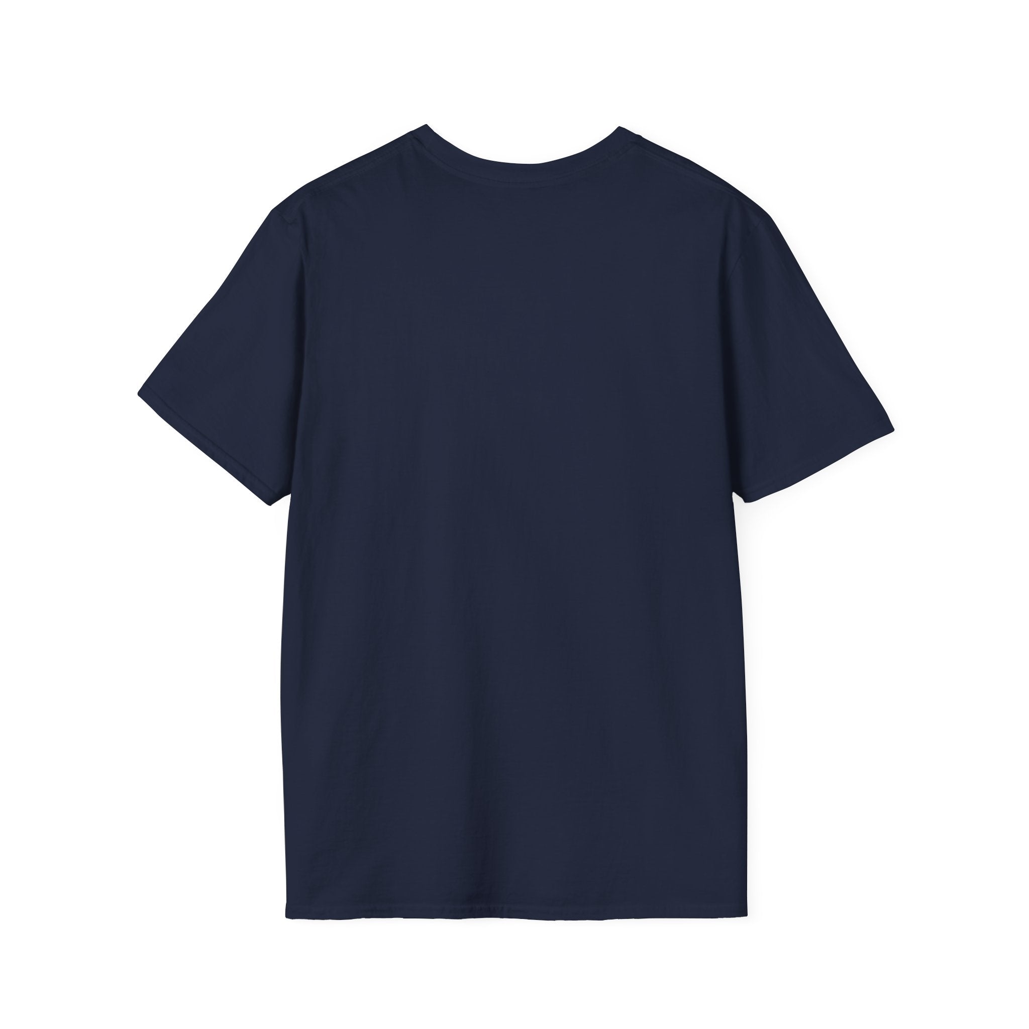 Cute Circus Lion T‑Shirt