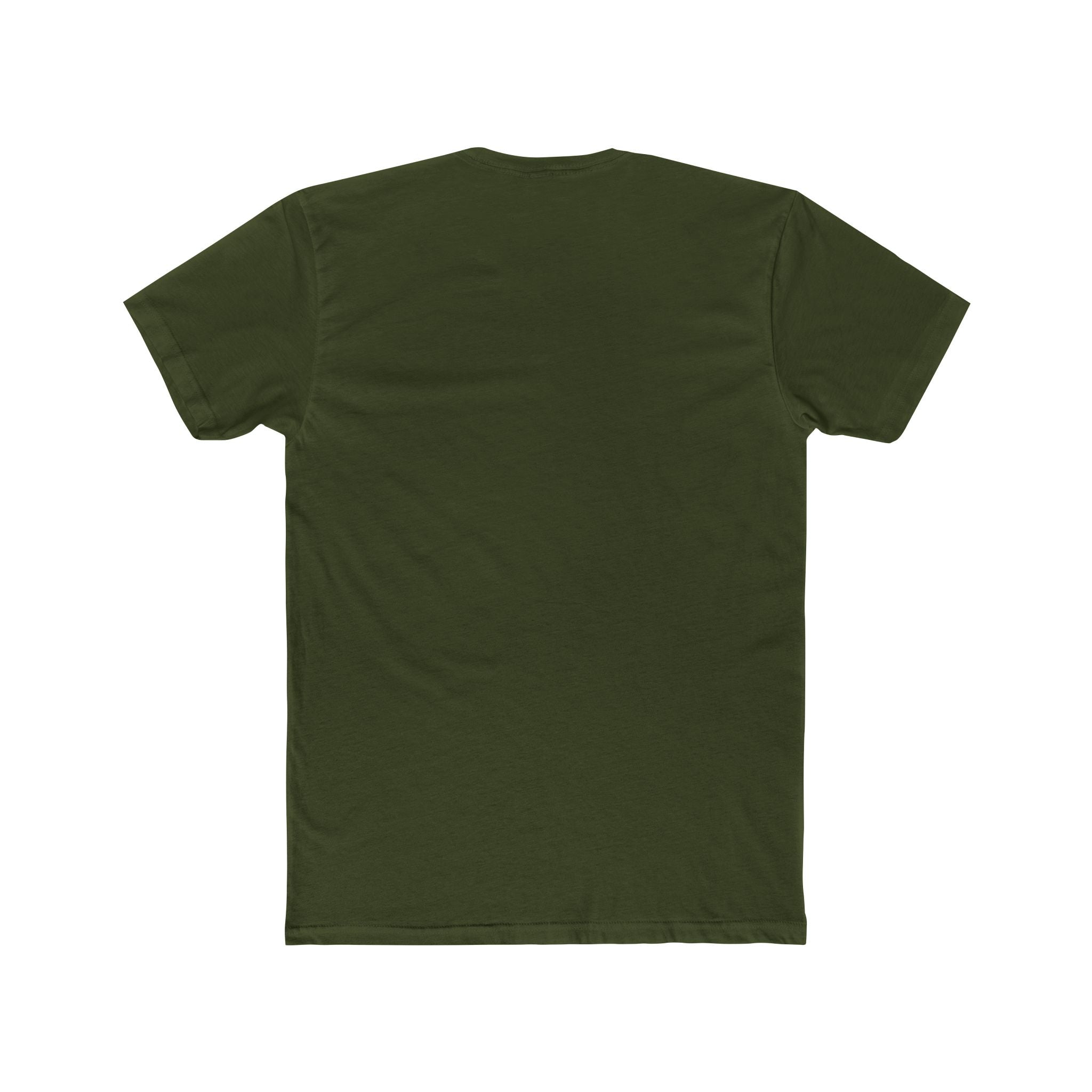 “The Right to Bear Arms” Patriotic American Flag Design