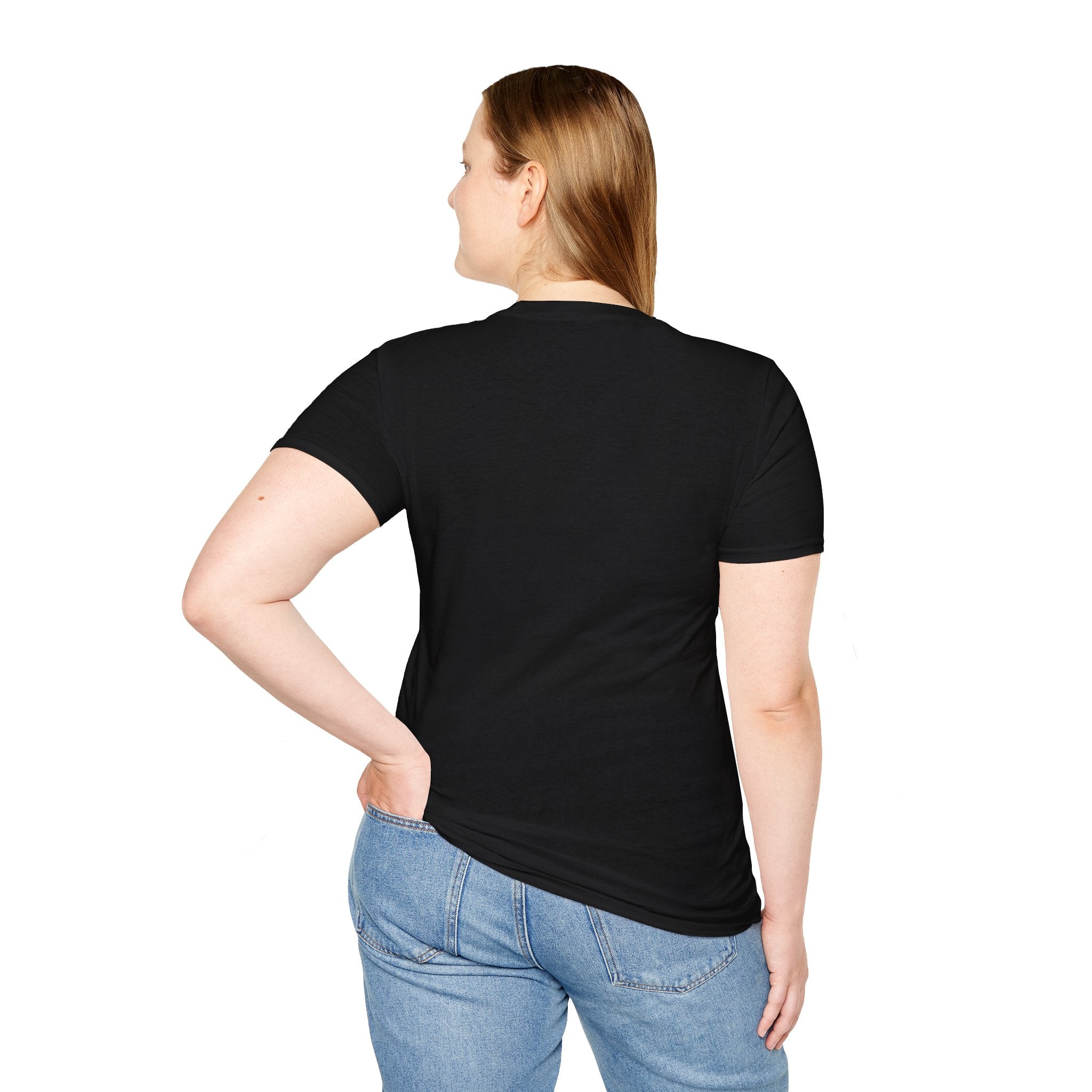 Golf Life T-Shirt