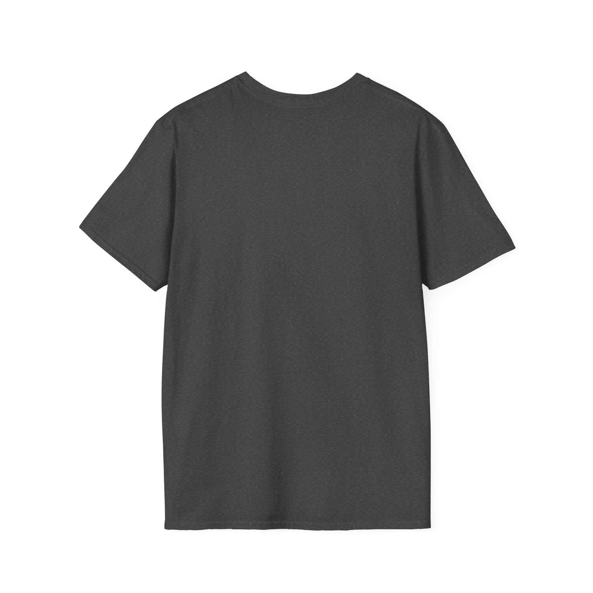 Cute Circus Lion T‑Shirt