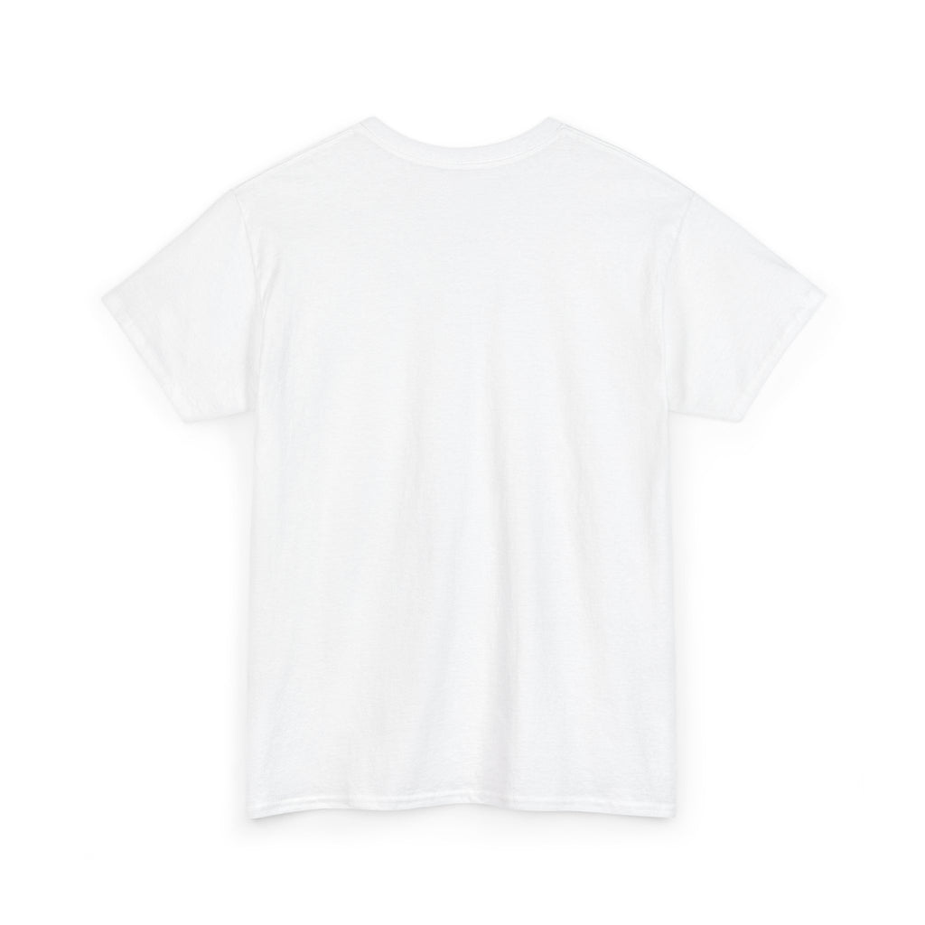 E Pluribus Unum American Eagle T-Shirt patriotic