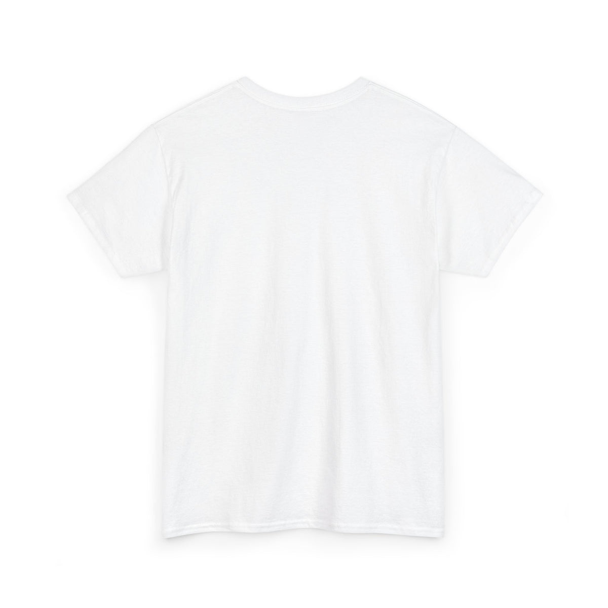 E Pluribus Unum American Eagle T-Shirt patriotic