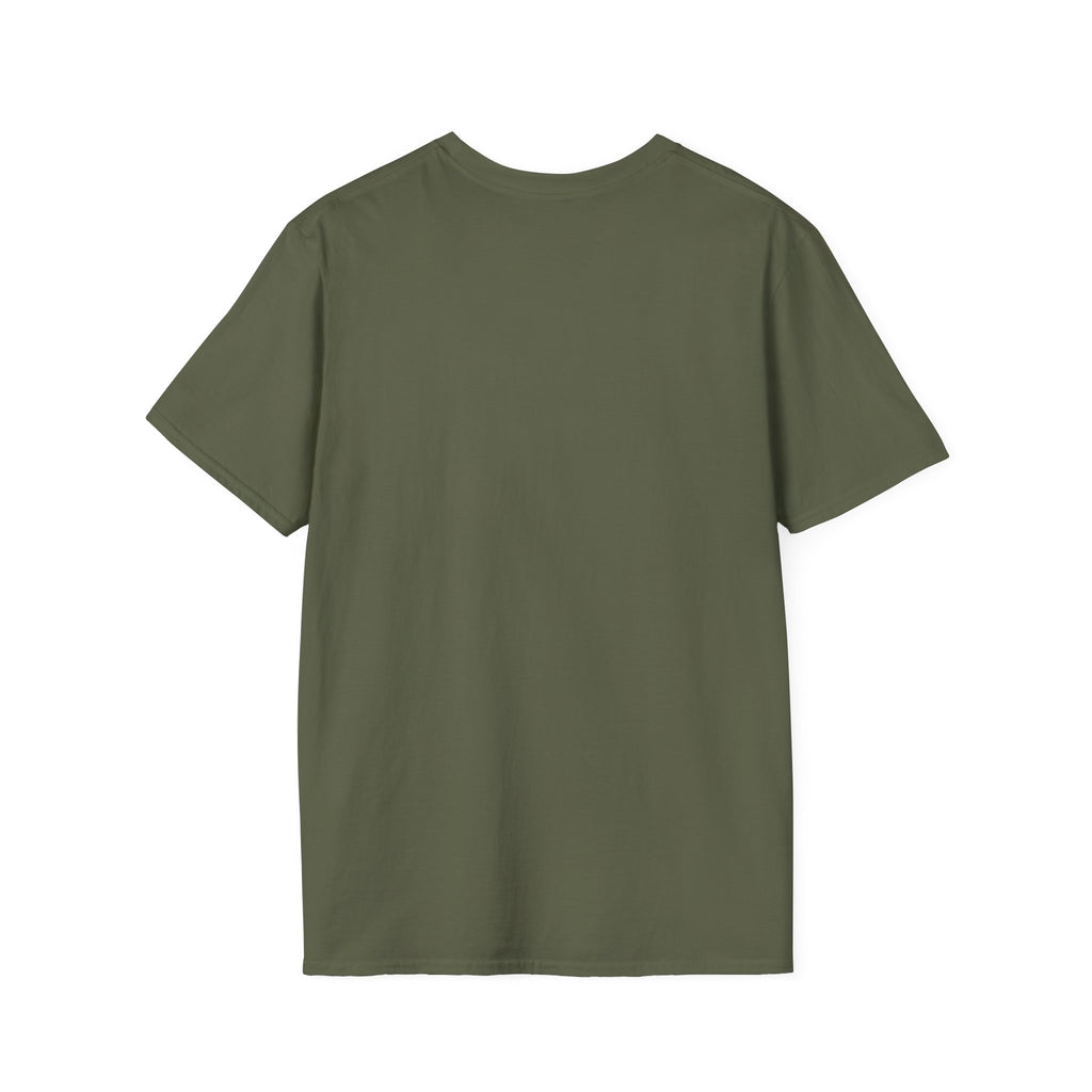 Happy 250th Eagle T‑Shirt — Patriotic Anniversary