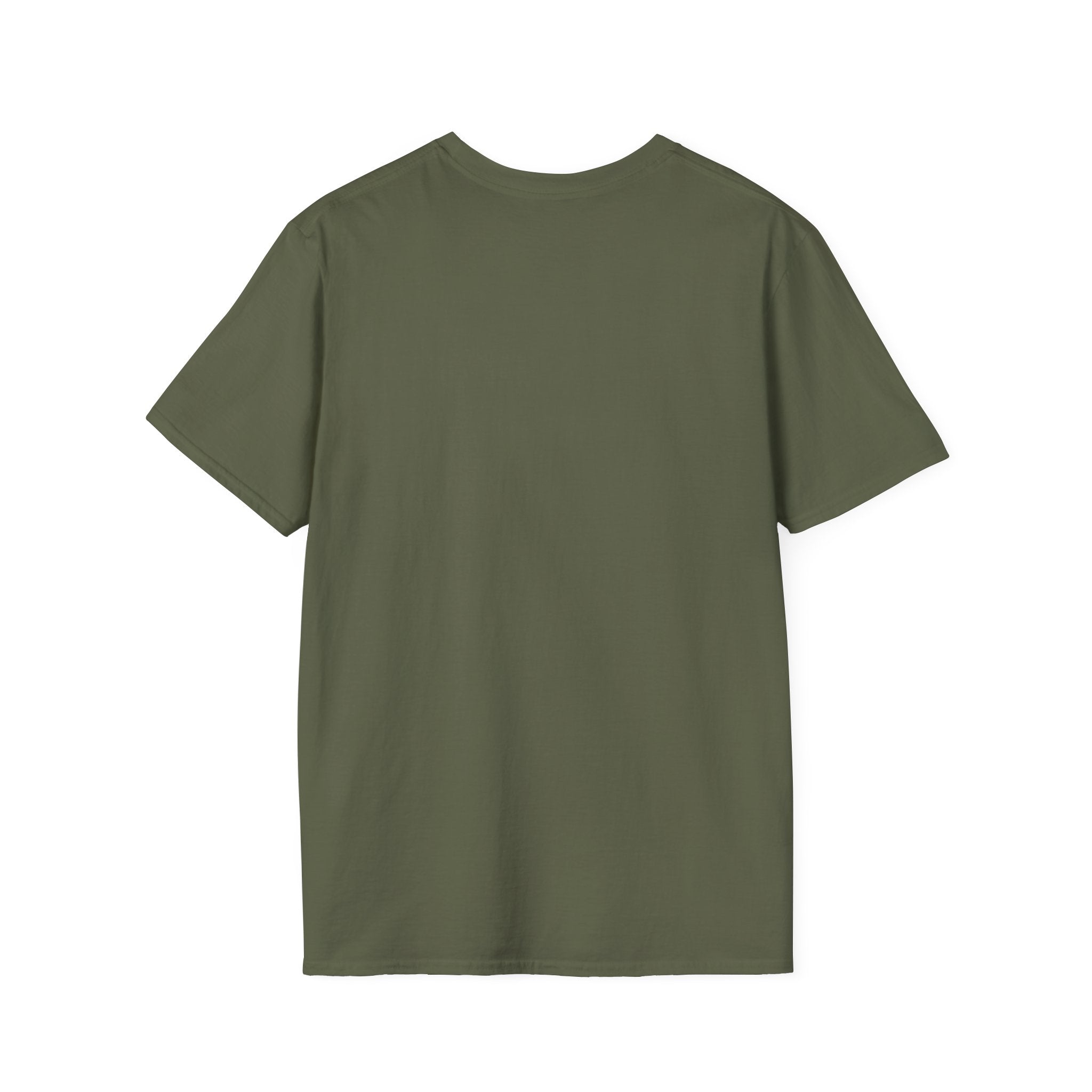 Happy 250th Eagle T‑Shirt — Patriotic Anniversary