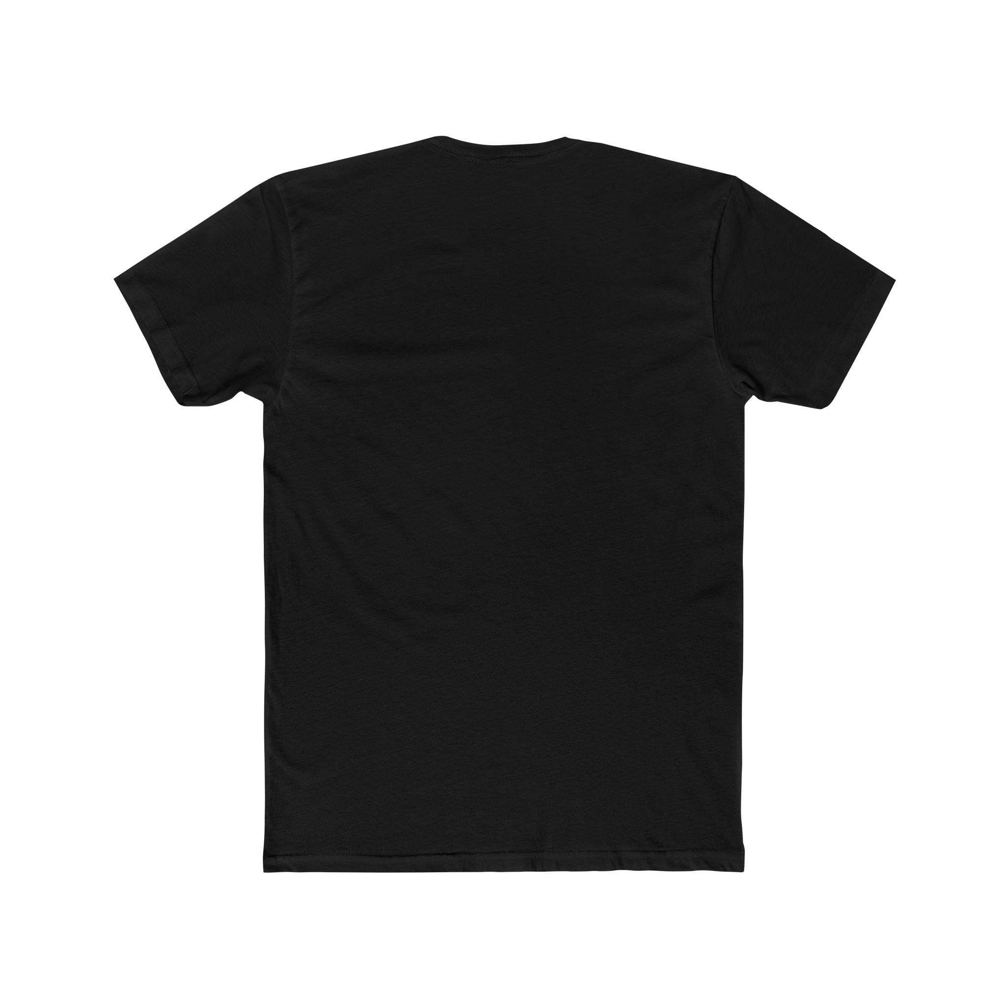 Dinosaur Volcano Battle T‑Shirt