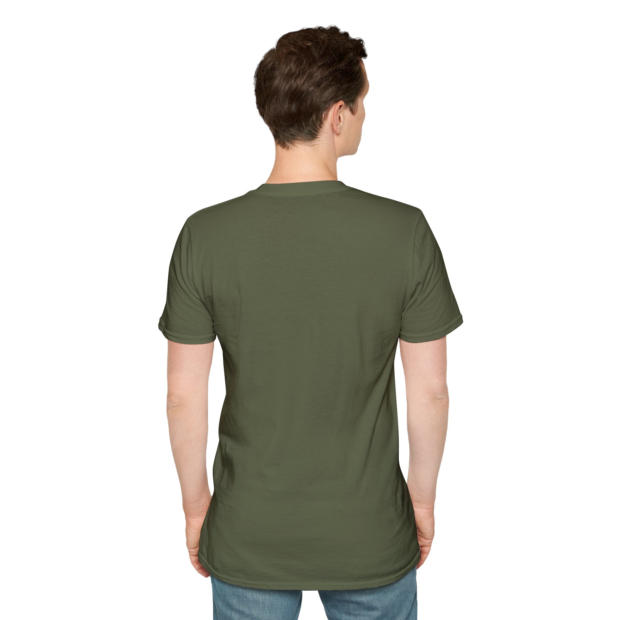 Red Winged Dragon Fantasy Graphic Tee