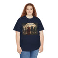Apocalypse Four Horsemen T‑Shirt