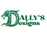 Dally's Designs - Home